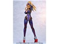 Venus ���d�_�O�����B�I��Zwei �~�d�L�E���� V�X�[�c