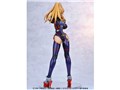 Venus ���d�_�O�����B�I��Zwei �~�d�L�E���� V�X�[�c