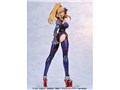 Venus ���d�_�O�����B�I��Zwei �~�d�L�E���� V�X�[�c