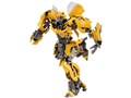 DUAL MODEL KIT �g�����X�t�H�[�}�[ DMK02 �o���u���r�[