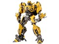 DUAL MODEL KIT �g�����X�t�H�[�}�[ DMK02 �o���u���r�[
