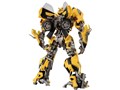 DUAL MODEL KIT �g�����X�t�H�[�}�[ DMK02 �o���u���r�[
