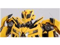 DUAL MODEL KIT �g�����X�t�H�[�}�[ DMK02 �o���u���r�[