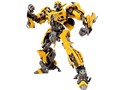 DUAL MODEL KIT �g�����X�t�H�[�}�[ DMK02 �o���u���r�[