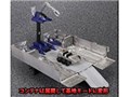 �}�X�^�[�s�[�X MP-10 �g�����X�t�H�[�}�[ �R���{�C