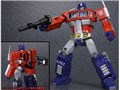 �}�X�^�[�s�[�X MP-10 �g�����X�t�H�[�}�[ �R���{�C