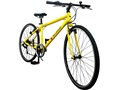 �g�j�[�m�E�����{���M�[�j AL-CRB7006 [�C�G���[]
