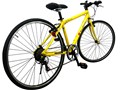 �g�j�[�m�E�����{���M�[�j AL-CRB7006 [�C�G���[]