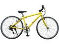 �g�j�[�m�E�����{���M�[�j AL-CRB7006 [�C�G���[]