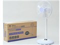 YHX-B301(WL) [�z���C�g���x���_�[]