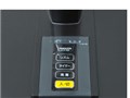 YLM-G301(BR) [�u���E��]