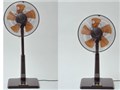 YLM-G301(BR) [�u���E��]