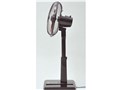 YLM-G301(BR) [�u���E��]