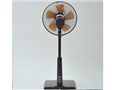 YLM-G301(BR) [�u���E��]