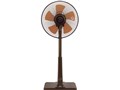 YLM-G301(BR) [�u���E��]