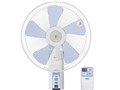YWX-C352(W) [�z���C�g]