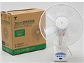 YWX-A302(W) [�z���C�g]