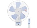 YWX-A302(W) [�z���C�g]