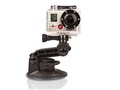 HD HERO2 ���[�^�[�X�|�[�c�G�f�B�V���� CHDMH-002-JP
