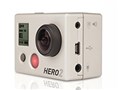 HD HERO2 ���[�^�[�X�|�[�c�G�f�B�V���� CHDMH-002-JP