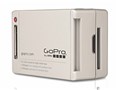 HD HERO2 ���[�^�[�X�|�[�c�G�f�B�V���� CHDMH-002-JP
