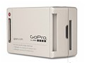 HD HERO2 �T�[�t�G�f�B�V���� CHDSH-002-JP