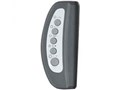 YSR-M1002(B) [�u���b�N]