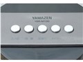 YSR-M1002(B) [�u���b�N]