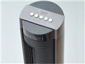 YSR-M1002(B) [�u���b�N]