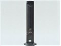 YSR-M1002(B) [�u���b�N]