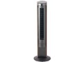YSR-M1002(B) [�u���b�N]