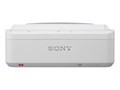 VPL-SW535C [�z���C�g]