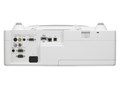 VPL-SW535C [�z���C�g]