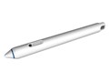 VPL-SW535C [�z���C�g]