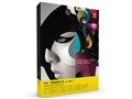 Adobe Creative Suite 6 Design Standard ���{�� Macintosh �w���E���E���l��