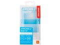 SW-SA20-HCPN/CL [�N���A]