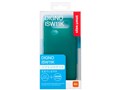 SW-SA21-SCTP/GL [�O���[��]