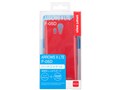 SW-SA22-HCPN/RD [���b�h]