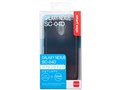 SW-SA25-SCTP/CB [�N���A�u���b�N]