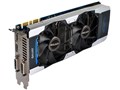 GF PGTX680-OC/2GD5 DUAL FAN [PCIExp 2GB]