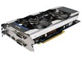 GF PGTX680-OC/2GD5 DUAL FAN [PCIExp 2GB]