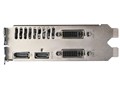 GF PGTX680-OC/2GD5 DUAL FAN [PCIExp 2GB]