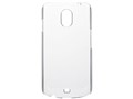 SW-SA25-HCPN/CL [�N���A]