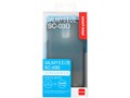 SW-SA24-SCTP/CB [�N���A�u���b�N]