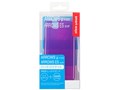 SW-SA26-HCPN/PP [�N���A�p�[�v��]