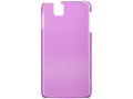 SW-SA26-HCPN/PP [�N���A�p�[�v��]