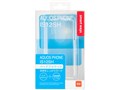 SW-SA06-HCPN/CL [�N���A]