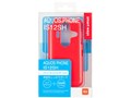 SW-SA06-HCPN/RD [���b�h]