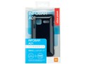 SW-SA05-HCPN/BK [�u���b�N]