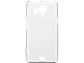 SW-SA08-HCPN/CL [�N���A]